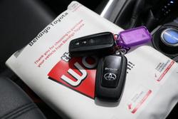 2019 Toyota RAV4 Edge