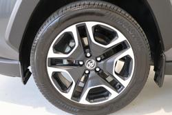 2019 Toyota RAV4 Edge