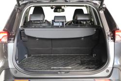 2019 Toyota RAV4 Edge