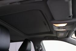 2019 Toyota RAV4 Edge