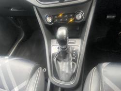 2020 MG MG3 Excite