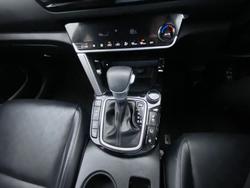 2019 Kia Seltos GT-Line