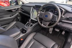 2024 Subaru Outback AWD Touring XT
