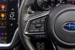 2024 Subaru Outback AWD Touring XT