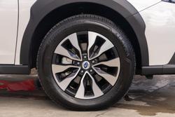 2024 Subaru Outback AWD Touring XT