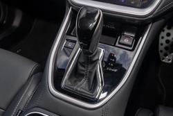 2024 Subaru Outback AWD Touring XT
