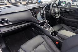2024 Subaru Outback AWD Touring XT