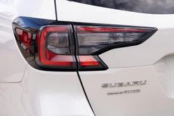 2024 Subaru Outback AWD Touring XT