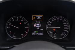 2024 Subaru Outback AWD Touring XT