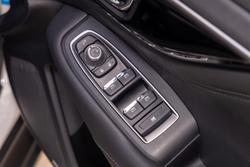2024 Subaru Outback AWD Touring XT