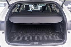 2024 Subaru Outback AWD Touring XT