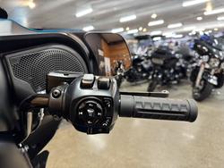 2026 HARLEY-DAVIDSON FLHX STREET GLIDE (117)