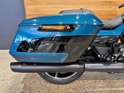 2026 HARLEY-DAVIDSON FLHX STREET GLIDE (117)