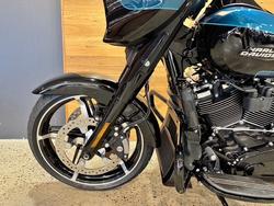 2026 HARLEY-DAVIDSON FLHX STREET GLIDE (117)