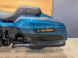 2026 HARLEY-DAVIDSON FLHX STREET GLIDE (117)