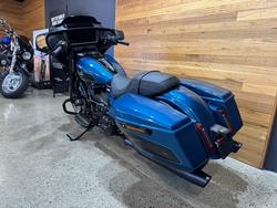 2026 HARLEY-DAVIDSON FLHX STREET GLIDE (117)