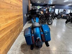 2026 HARLEY-DAVIDSON FLHX STREET GLIDE (117)