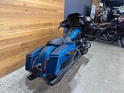 2026 HARLEY-DAVIDSON FLHX STREET GLIDE (117)