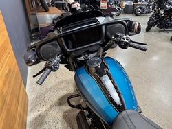 2026 HARLEY-DAVIDSON FLHX STREET GLIDE (117)