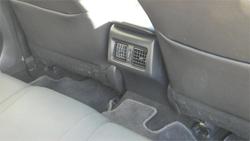 2018 Toyota Camry Ascent