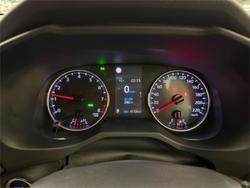 2022 Toyota RAV4 GXL