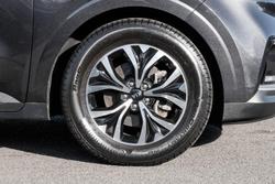 2021 Kia Carnival SLi