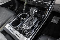 2021 Kia Carnival SLi