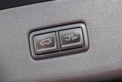 2021 Kia Carnival SLi