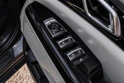 2021 Kia Carnival SLi