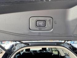 2021 Isuzu MU-X LS-U