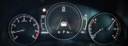 2019 Mazda 3 G25 GT
