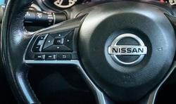 2021 Nissan Navara ST-X