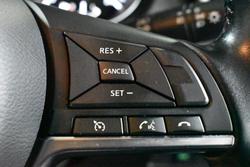 2018 Nissan QASHQAI ST-L