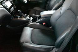 2018 Nissan QASHQAI ST-L