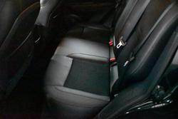 2018 Nissan QASHQAI ST-L