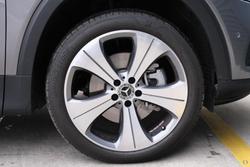 2023 Mercedes-Benz GLB-Class GLB250