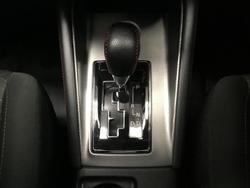 2022 Mitsubishi ASX MR