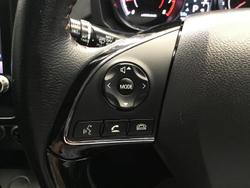 2022 Mitsubishi ASX MR