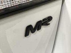 2022 Mitsubishi ASX MR