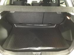 2022 Mitsubishi ASX MR