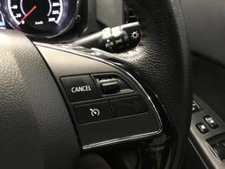 2022 Mitsubishi ASX MR