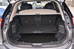 2019 Nissan X-TRAIL ST-L