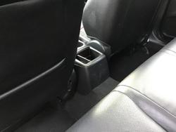 2018 Mazda CX-3 Akari