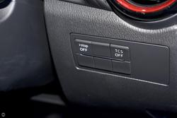 2018 Mazda CX-3 sTouring