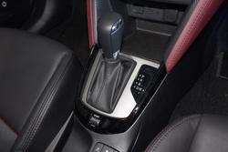 2018 Mazda CX-3 sTouring