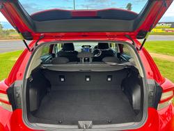 2017 Subaru Impreza 2.0i-L