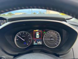 2017 Subaru Impreza 2.0i-L