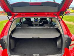 2017 Subaru Impreza 2.0i-L