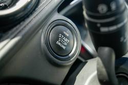 2024 Mazda CX-3 G20 Pure