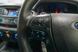 2017 Ford Ranger XLS